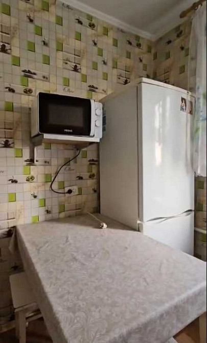 Сдается 2к квартира Богдана Хмельницкого Одесса - изображение 3