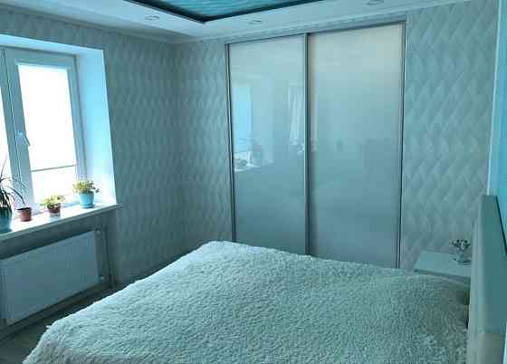 Аренда двухкомнатной студии, Космос Запорожье