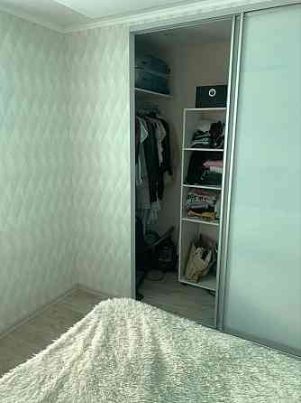 Аренда двухкомнатной студии, Космос Запорожье