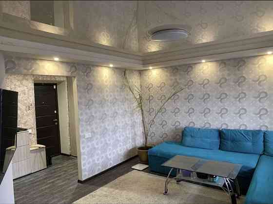 Аренда двухкомнатной студии, Космос Запорожье