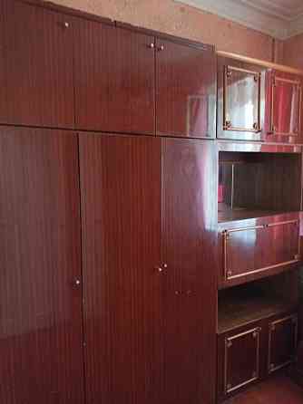 Сдам 2-х кімнатнуру людям.Мебльована В центрі міста Світловодськ