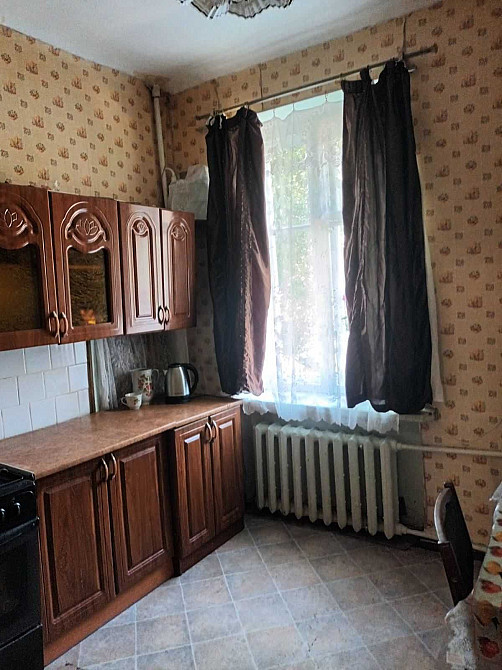 Сдам 2-х кімнатнуру людям.Мебльована В центрі міста Світловодськ - зображення 3