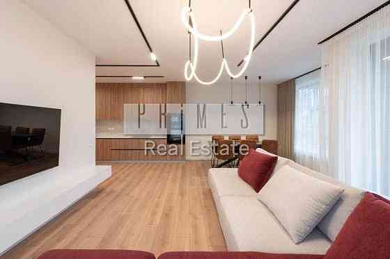 Оренда 4к квартири, вул. Драгоманова, 31а, Дарницький район, Позняки Киев