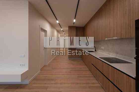 Оренда 4к квартири, вул. Драгоманова, 31а, Дарницький район, Позняки Киев