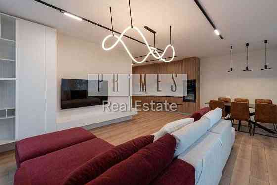 Оренда 4к квартири, вул. Драгоманова, 31а, Дарницький район, Позняки Киев