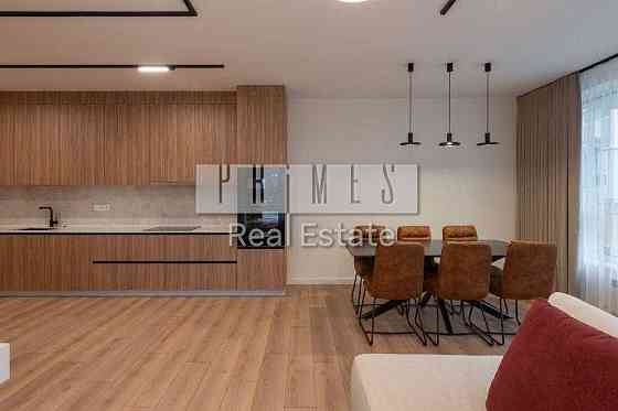 Оренда 4к квартири, вул. Драгоманова, 31а, Дарницький район, Позняки Киев