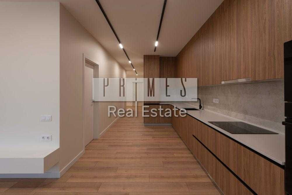 Оренда 4к квартири, вул. Драгоманова, 31а, Дарницький район, Позняки Киев - изображение 6