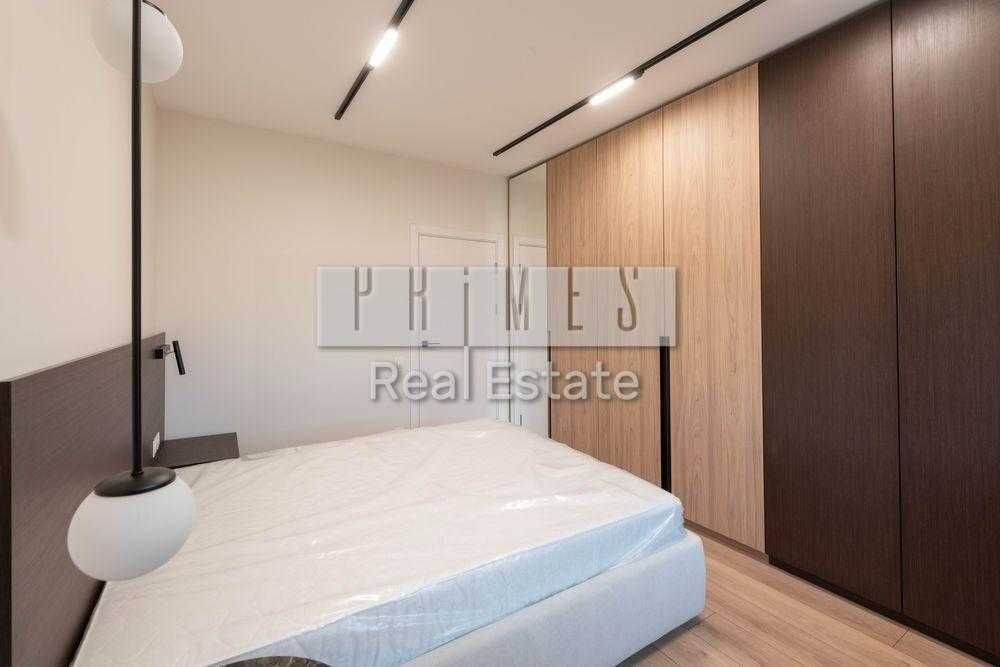 Оренда 4к квартири, вул. Драгоманова, 31а, Дарницький район, Позняки Киев - изображение 7