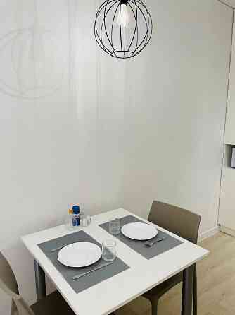 Оренда квартири ЖК Файна Таун Киев