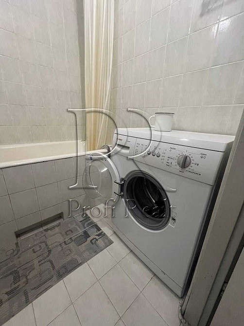 Оренда 3 к. кв. вул. Драгоманова 13/10, Дарницький р-н, м. Позняки Киев - изображение 8