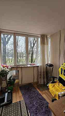 Сдам 3к. квартиру ж/м Тополь-3-Запорожское шоссе-Велес Днепр