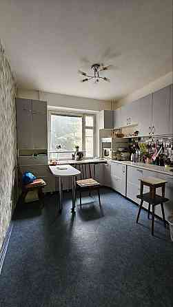 Сдам 3к. квартиру ж/м Тополь-3-Запорожское шоссе-Велес Днепр