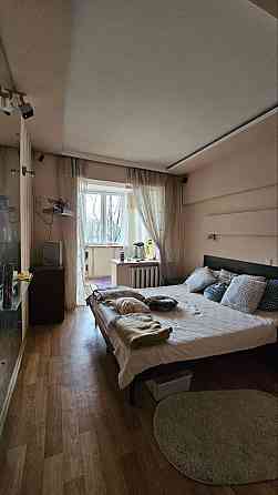 Сдам 3к. квартиру ж/м Тополь-3-Запорожское шоссе-Велес Днепр