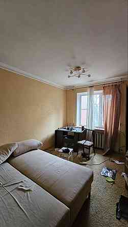 Сдам 3к. квартиру ж/м Тополь-3-Запорожское шоссе-Велес Днепр