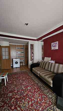 Сдам 3к. квартиру ж/м Тополь-3-Запорожское шоссе-Велес Днепр