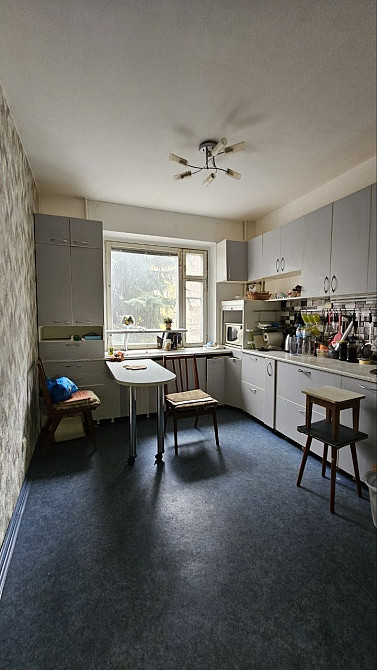 Сдам 3к. квартиру ж/м Тополь-3-Запорожское шоссе-Велес Днепр - изображение 5