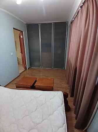 Здаю 2к/квартру в ЦЕНТРІ своє опалення (газ котел) без тварин Николаев