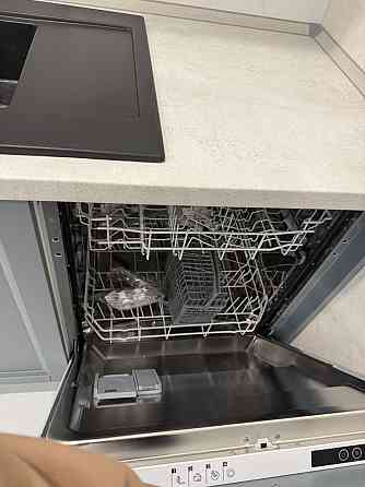 Оренда 1к ЖК Щасливий -2, ЖК Счастливый Днепр