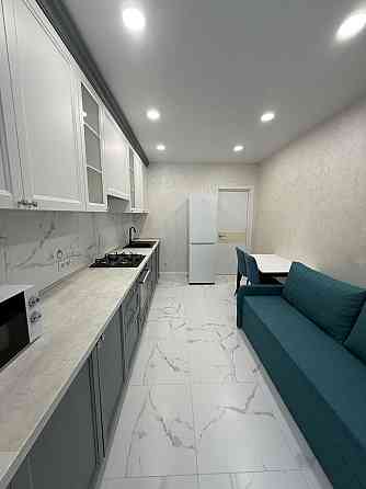 Оренда 1к ЖК Щасливий -2, ЖК Счастливый Днепр