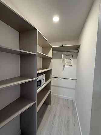 Оренда 1к ЖК Щасливий -2, ЖК Счастливый Днепр