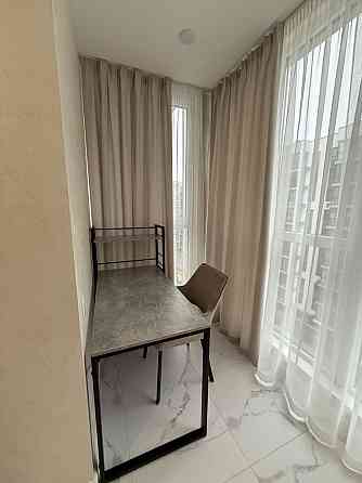 Оренда 1к ЖК Щасливий -2, ЖК Счастливый Днепр