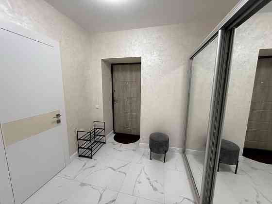 Оренда 1к ЖК Щасливий -2, ЖК Счастливый Днепр