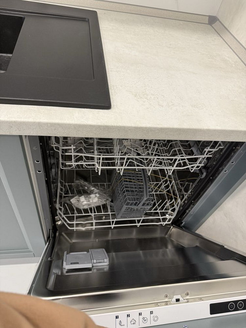 Оренда 1к ЖК Щасливий -2, ЖК Счастливый Днепр - изображение 5