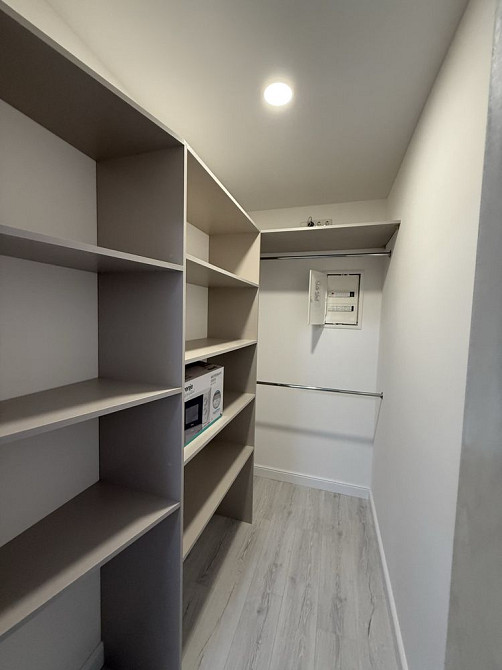 Оренда 1к ЖК Щасливий -2, ЖК Счастливый Днепр - изображение 6