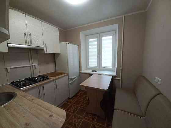Аренда 2к квартиры, пр.Богдана Хмельницкого Днепр