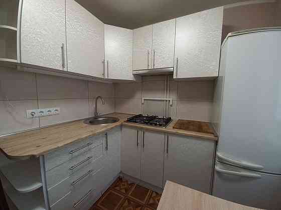 Аренда 2к квартиры, пр.Богдана Хмельницкого Днепр