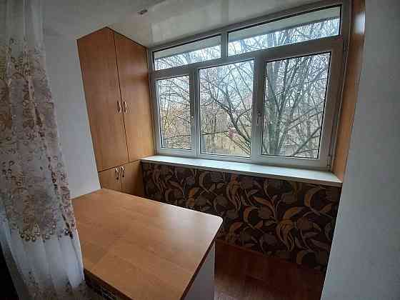 Аренда 2к квартиры, пр.Богдана Хмельницкого Днепр