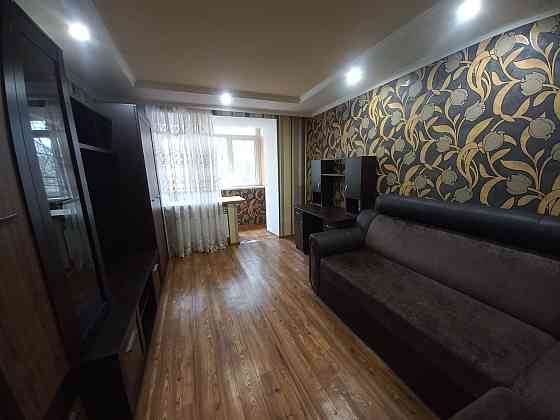 Аренда 2к квартиры, пр.Богдана Хмельницкого Днепр