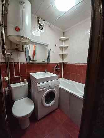 Аренда 2к квартиры, пр.Богдана Хмельницкого Днепр