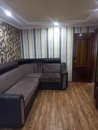 Аренда 2к квартиры, пр.Богдана Хмельницкого Днепр