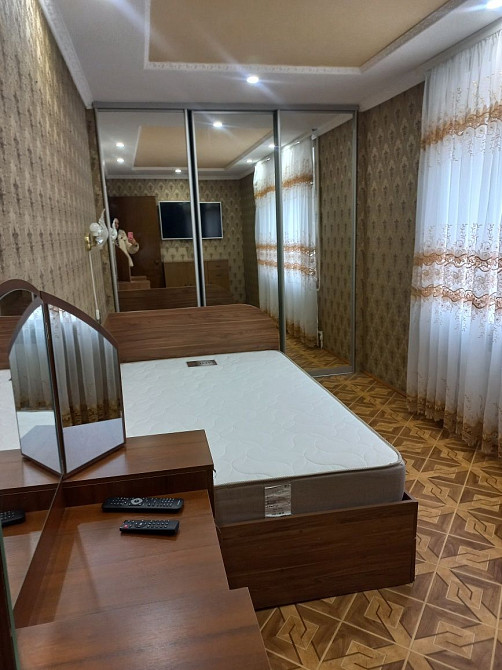 Аренда 2к квартиры, пр.Богдана Хмельницкого Дніпро - зображення 8