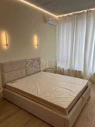 Оренда світлої сучасної квартири ПЕРША ЗДАЧА ЖК Unit Home Киев