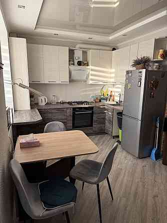 Оренда 1к квартири ЦЕНТР новий будинок Хмельницький