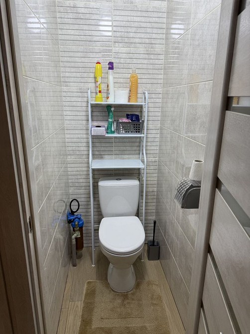 Оренда 1к квартири ЦЕНТР новий будинок Хмельницкий - изображение 7