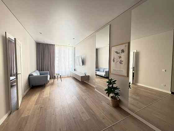 Оренда! Ж.К Європейський квартал. Вул. Щербанюка. Чернівці