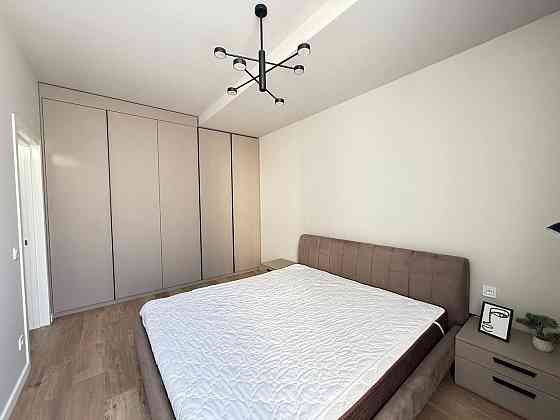 Оренда! Ж.К Європейський квартал. Вул. Щербанюка. Чернівці