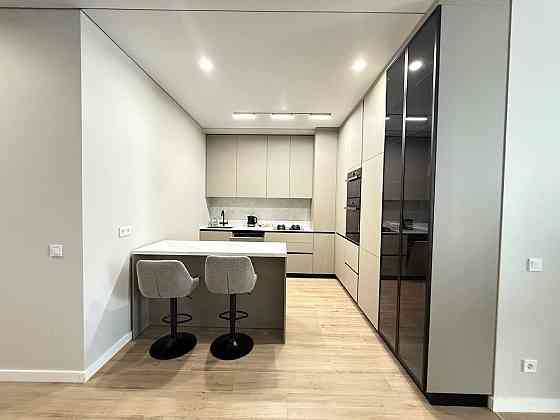 Оренда! Ж.К Європейський квартал. Вул. Щербанюка. Чернівці