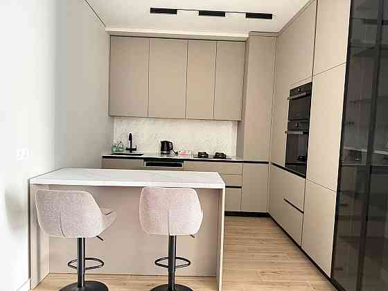 Оренда! Ж.К Європейський квартал. Вул. Щербанюка. Чернівці