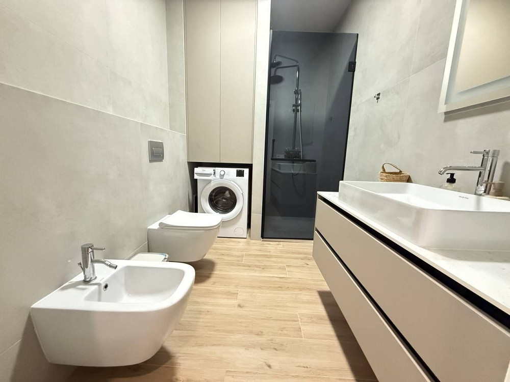 Оренда! Ж.К Європейський квартал. Вул. Щербанюка. Чернівці - зображення 8