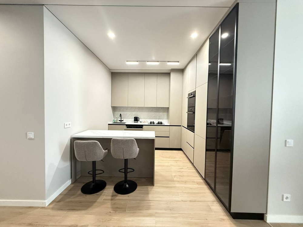 Оренда! Ж.К Європейський квартал. Вул. Щербанюка. Чернівці - зображення 5