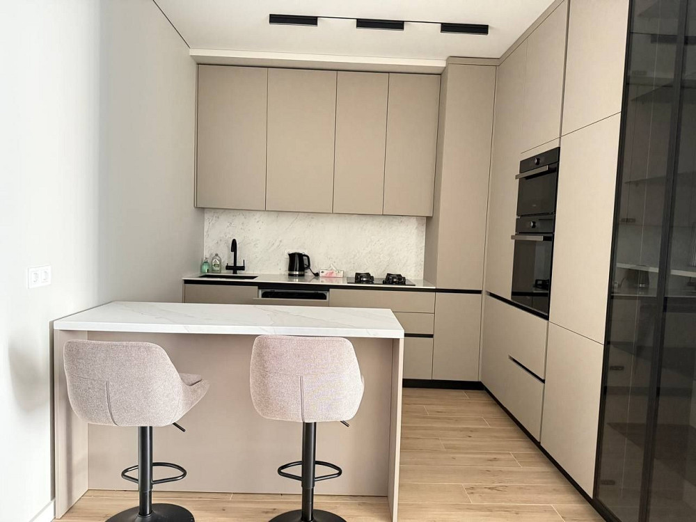 Оренда! Ж.К Європейський квартал. Вул. Щербанюка. Чернівці - зображення 3