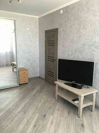 Сдам 1 комнатную Заболотного Одесса