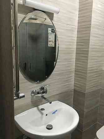 Сдам 1 комнатную Заболотного Одесса