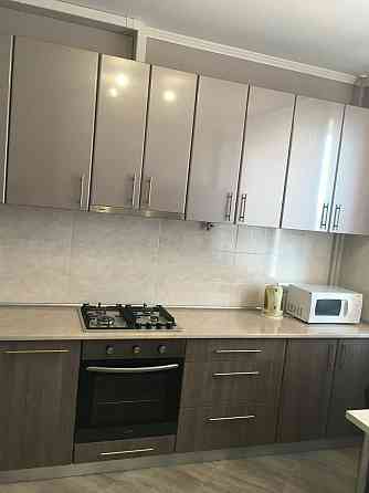 Сдам 1 комнатную Заболотного Одесса