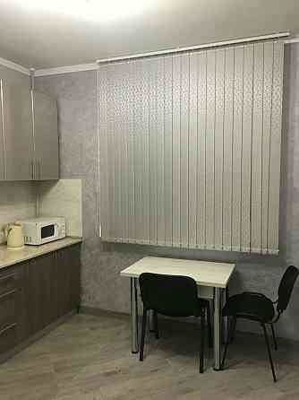 Сдам 1 комнатную Заболотного Одесса