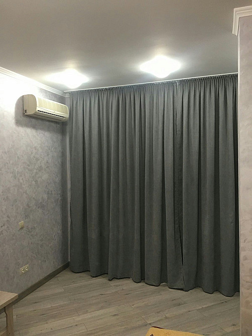 Сдам 1 комнатную Заболотного Одесса - изображение 7